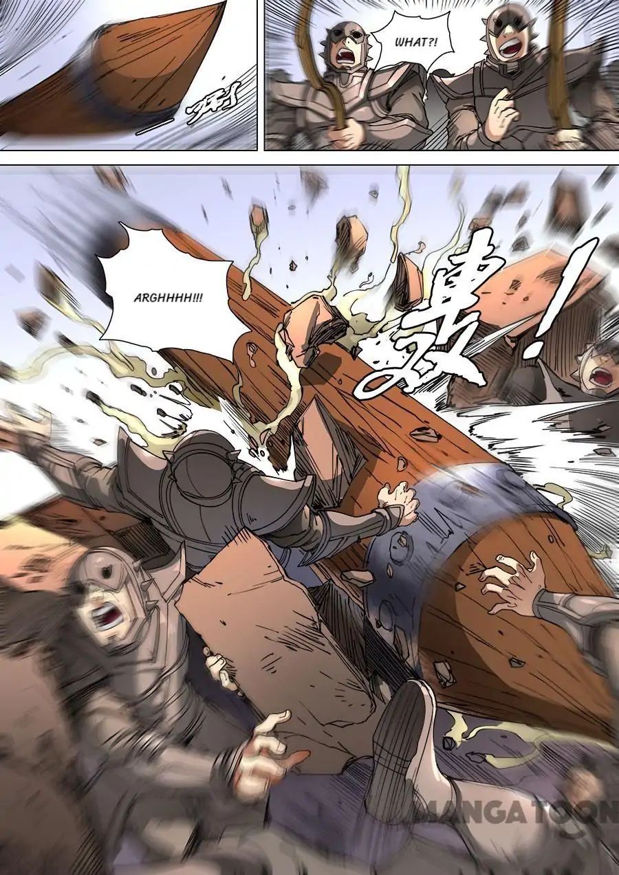 Page 4 of Chapter 285