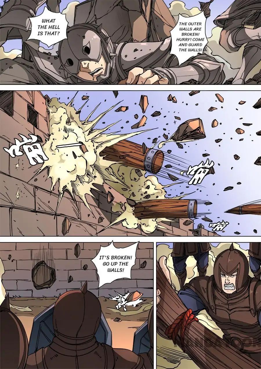 Page 5 of Chapter 285