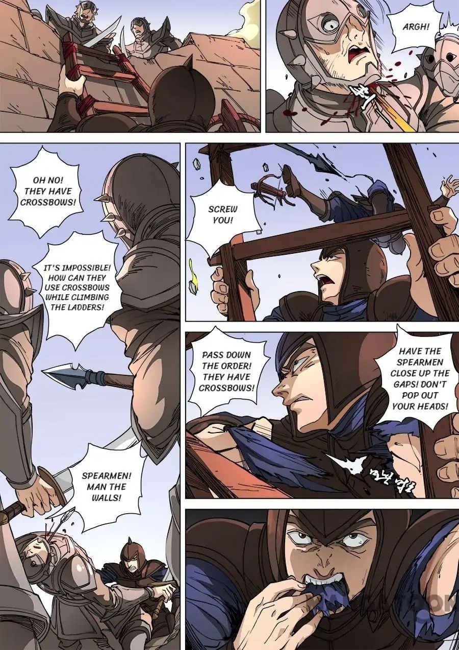 Page 6 of Chapter 285