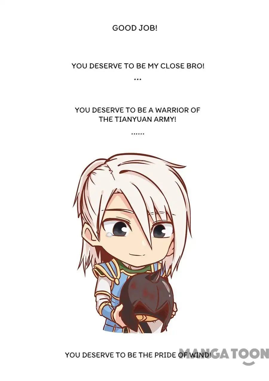 Page 9 of Chapter 285