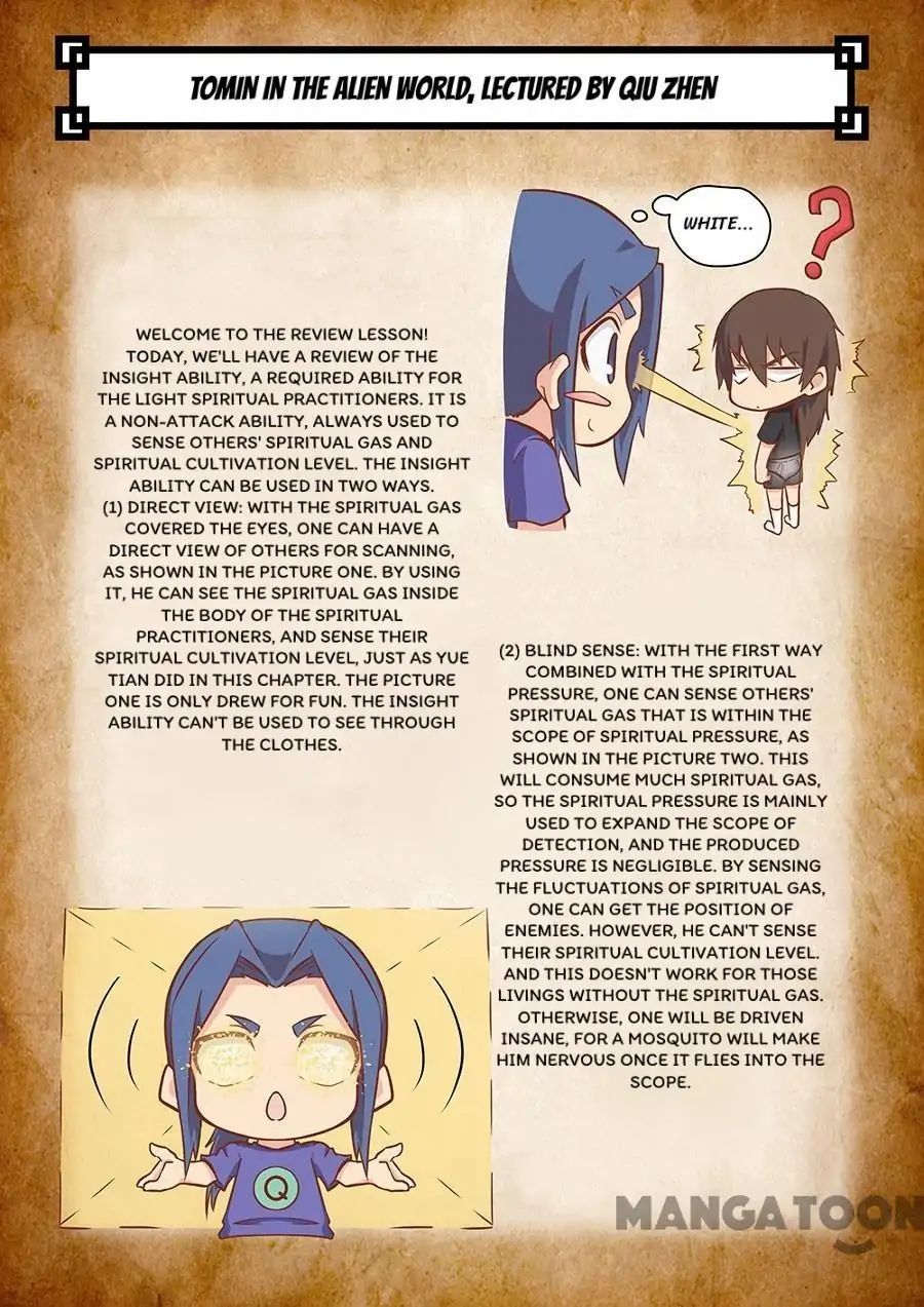 Page 9 of Chapter 288