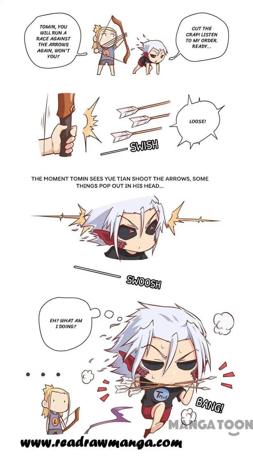 Page 10 of Chapter 288