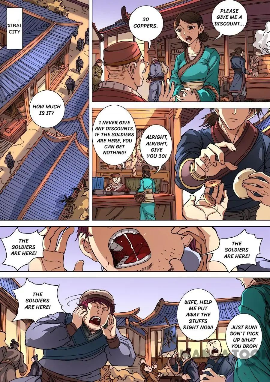 Page 3 of Chapter 289