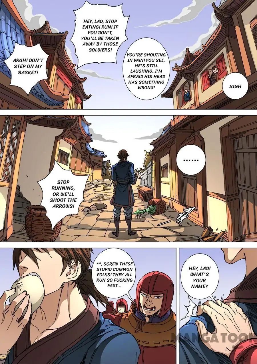 Page 4 of Chapter 289