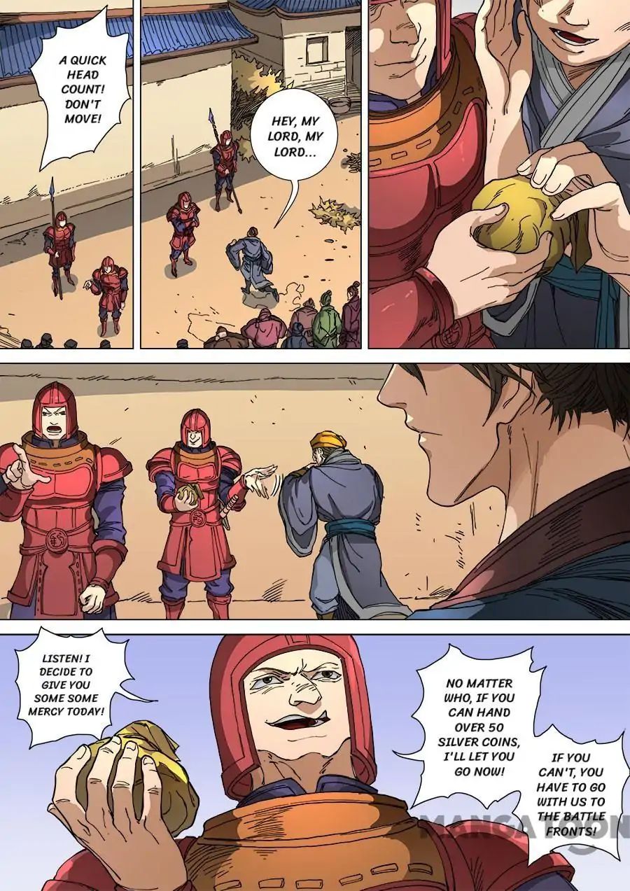 Page 6 of Chapter 289