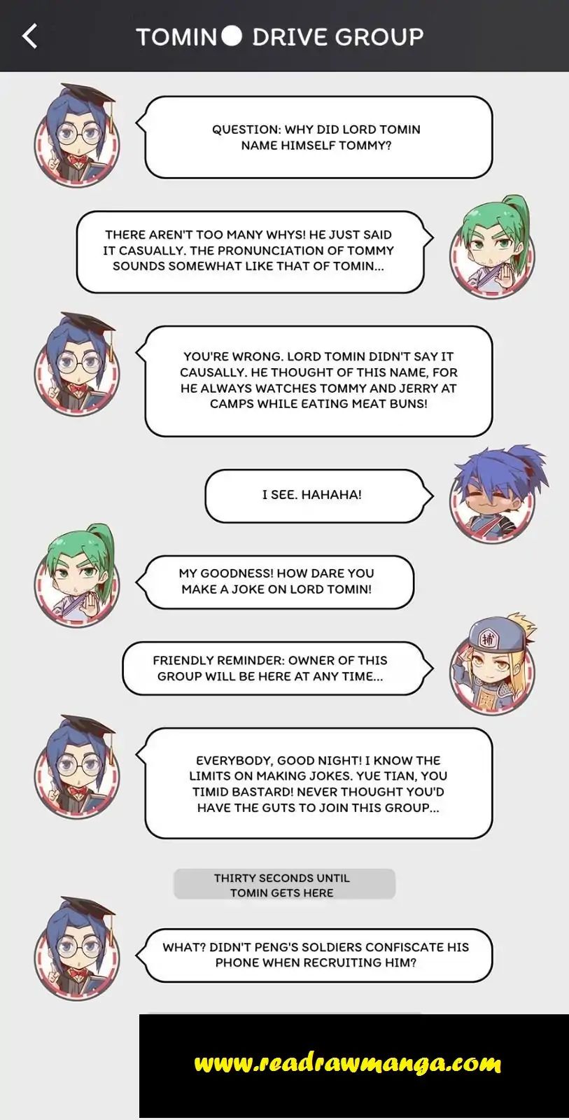 Page 9 of Chapter 289