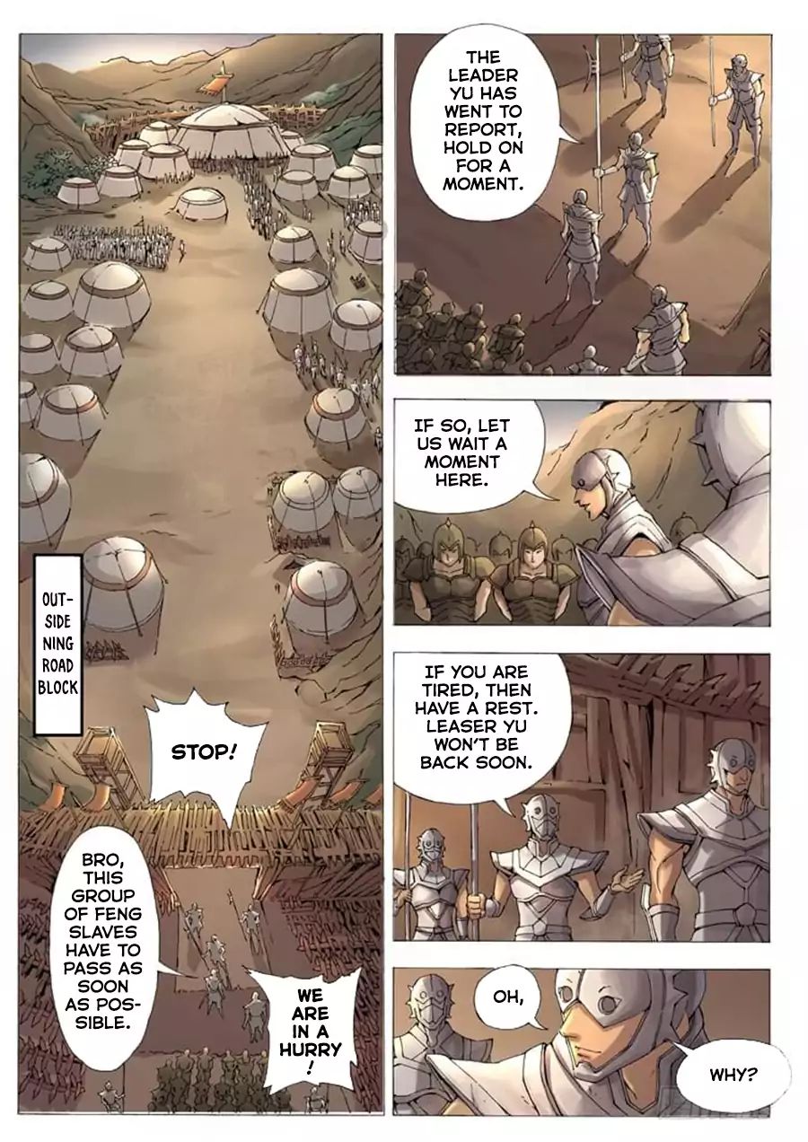 Page 4 of Chapter 29