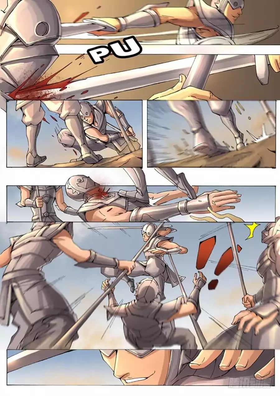 Page 6 of Chapter 29