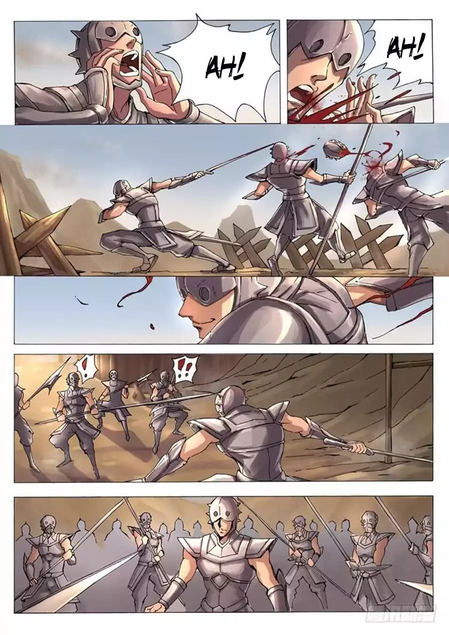 Page 7 of Chapter 29
