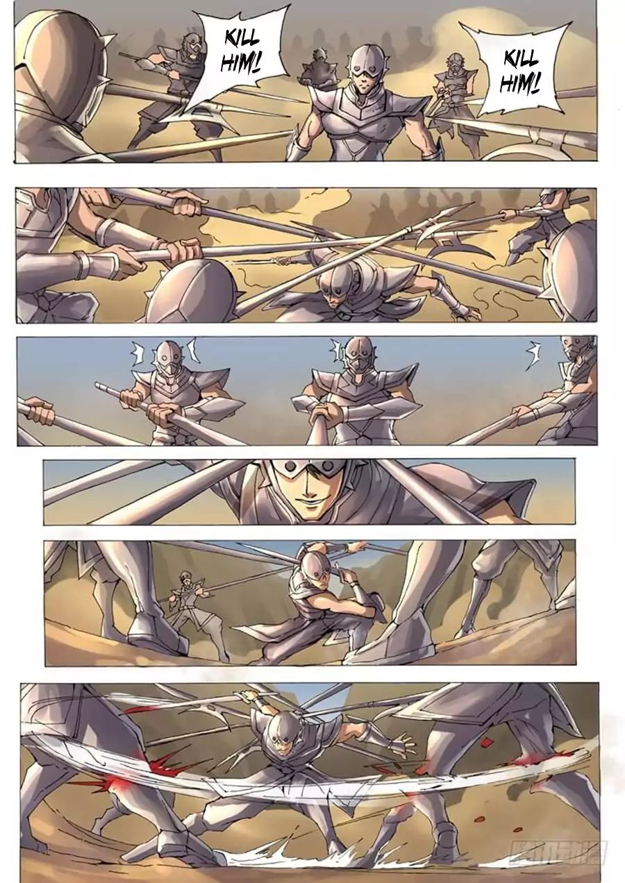 Page 8 of Chapter 29