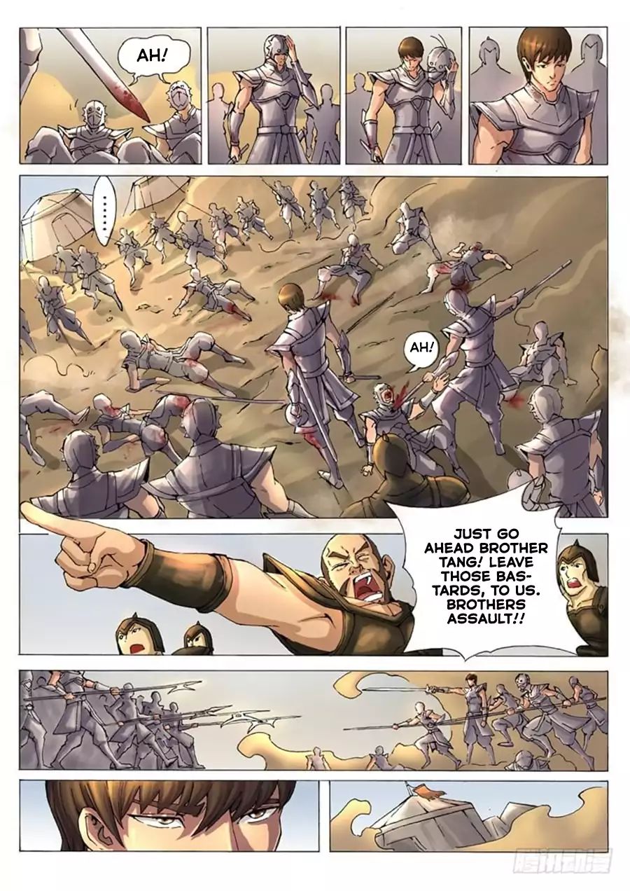 Page 9 of Chapter 29
