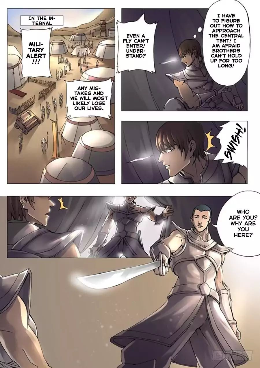 Page 10 of Chapter 29