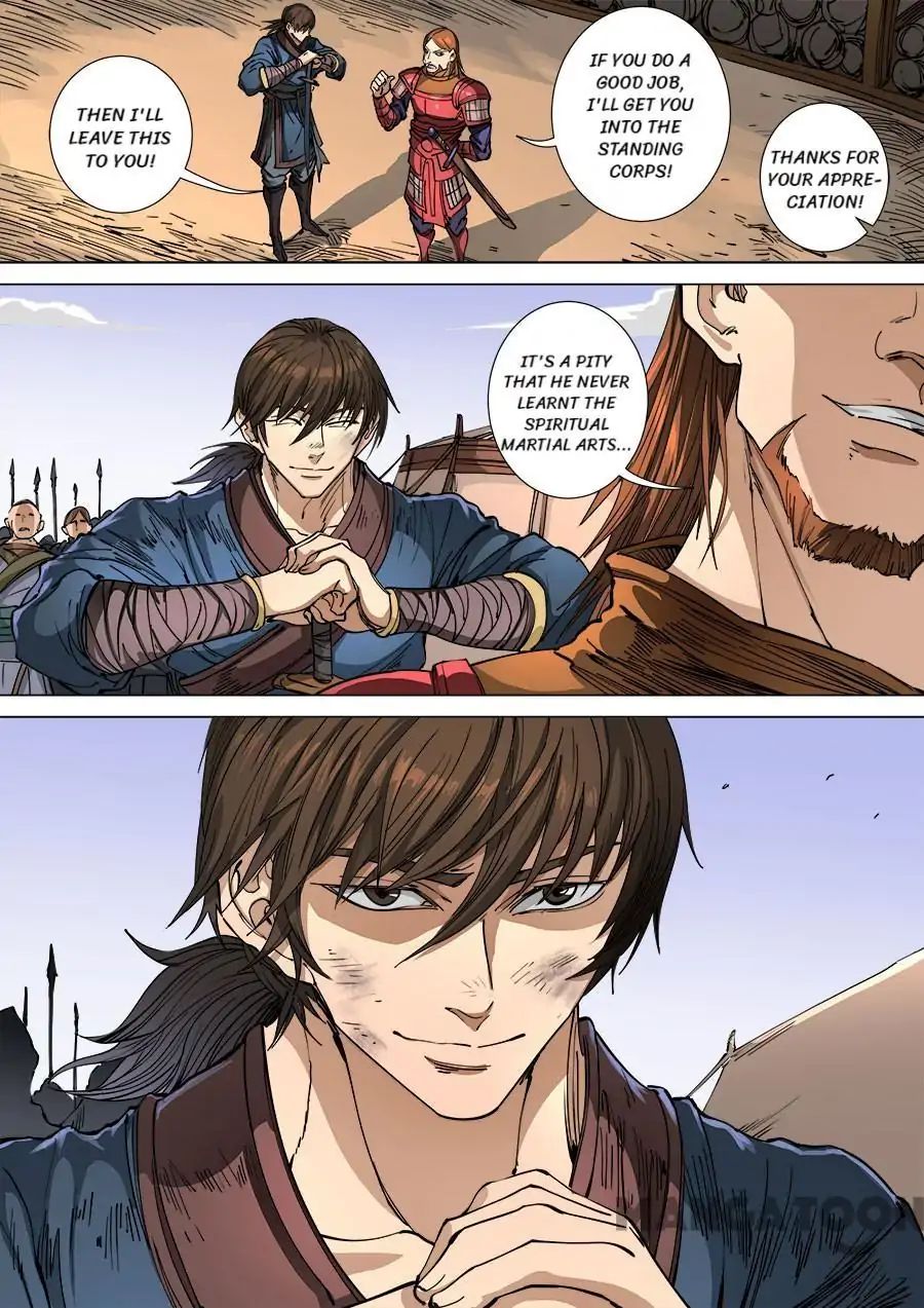 Page 5 of Chapter 290