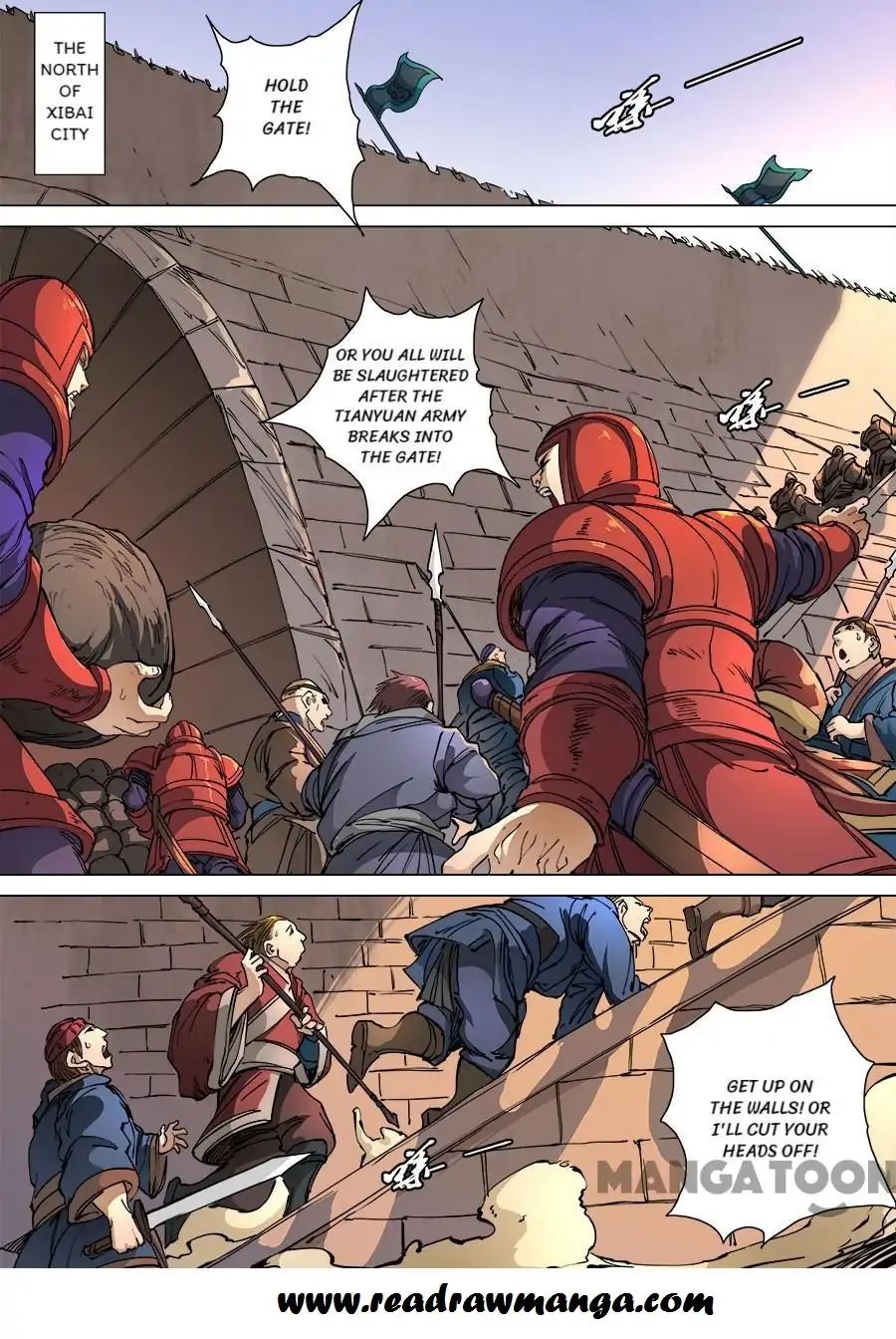 Page 8 of Chapter 290