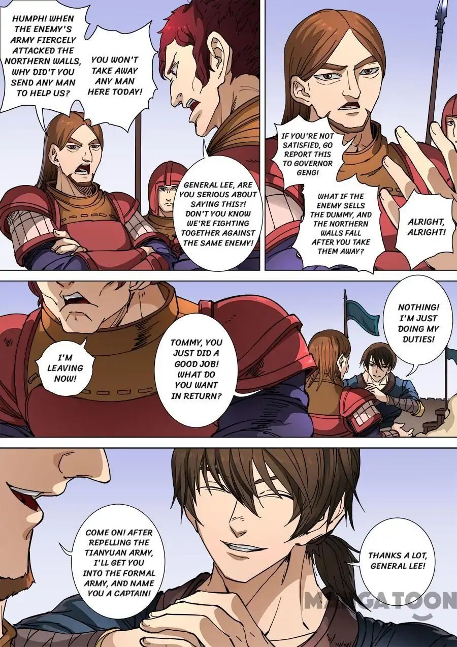 Page 8 of Chapter 292