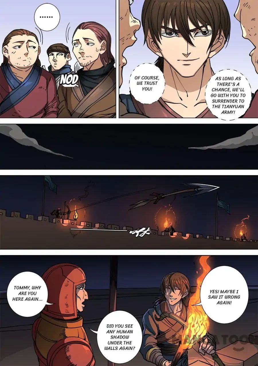 Page 2 of Chapter 293