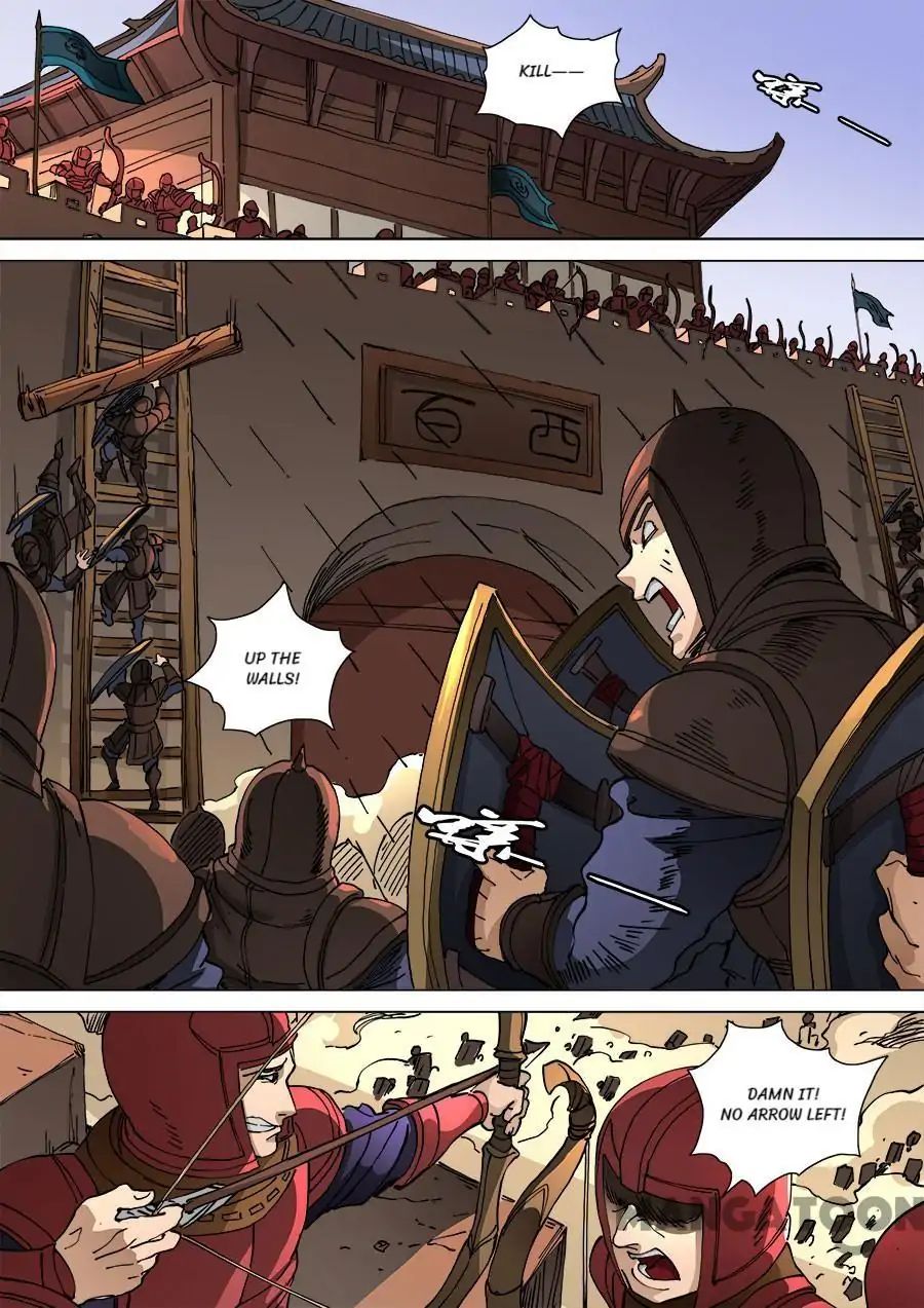 Page 5 of Chapter 293
