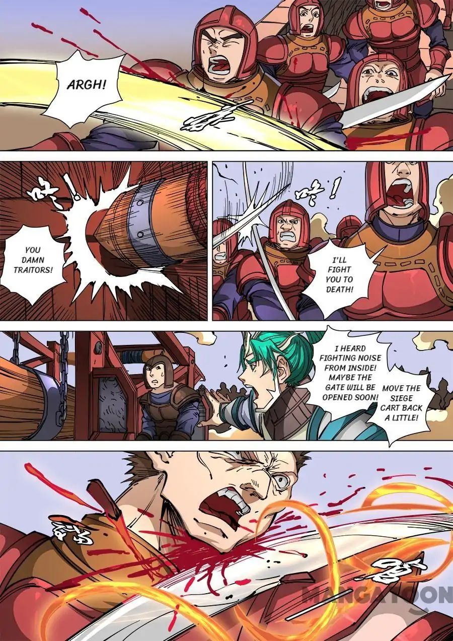 Page 6 of Chapter 294