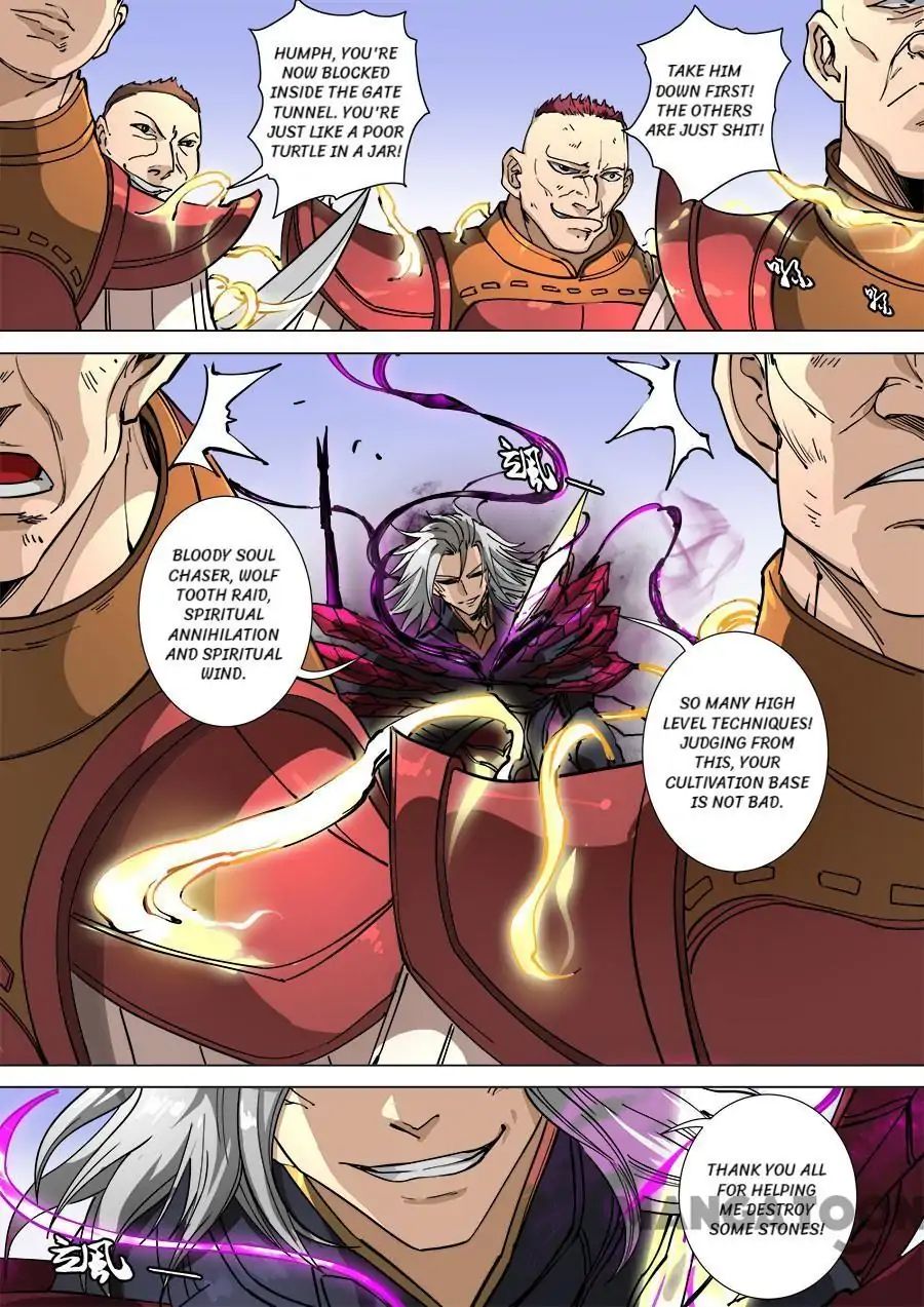 Page 8 of Chapter 296