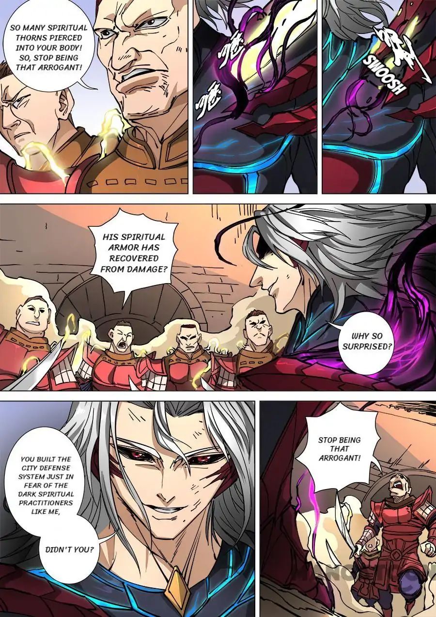 Page 3 of Chapter 297