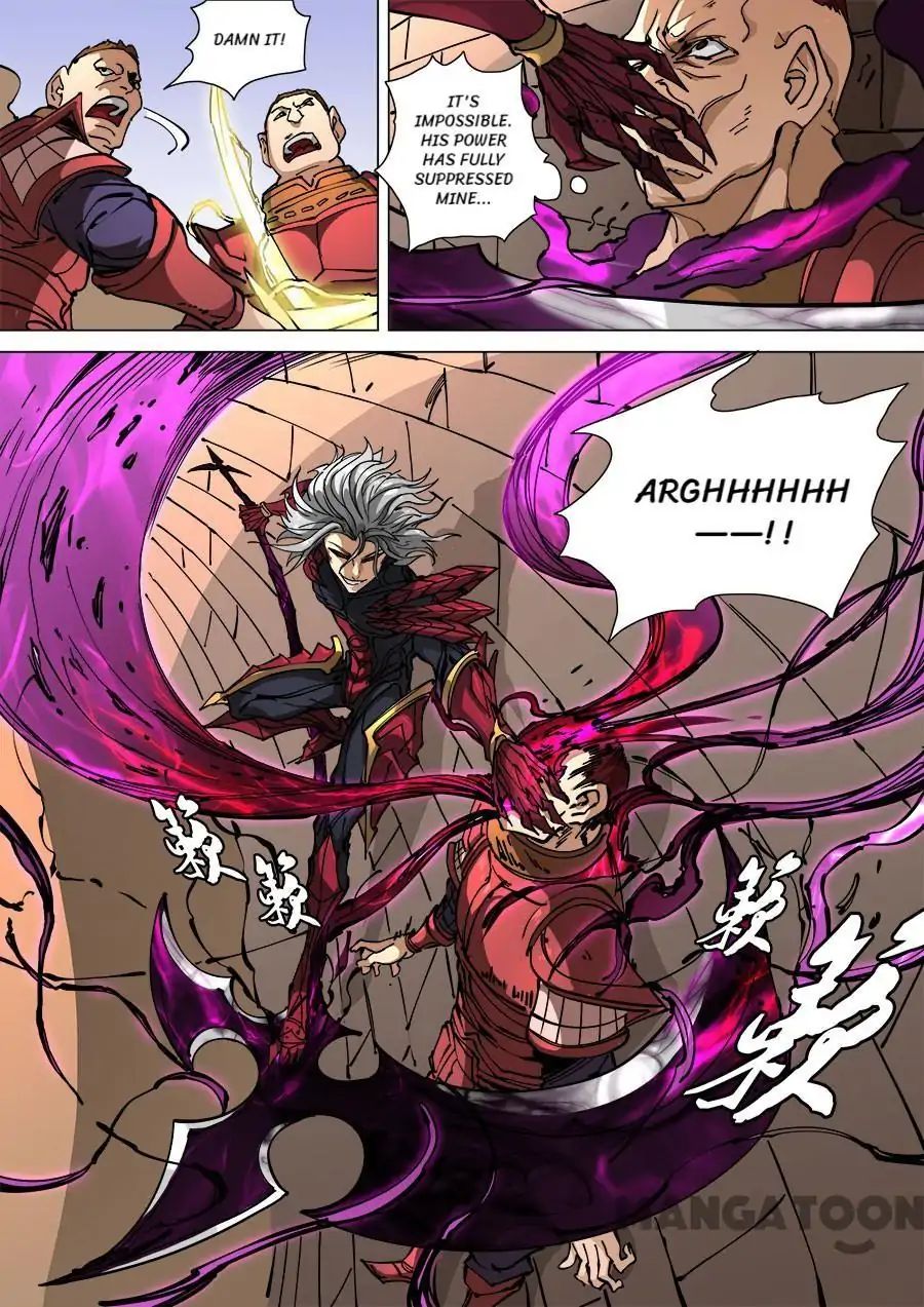 Page 6 of Chapter 297