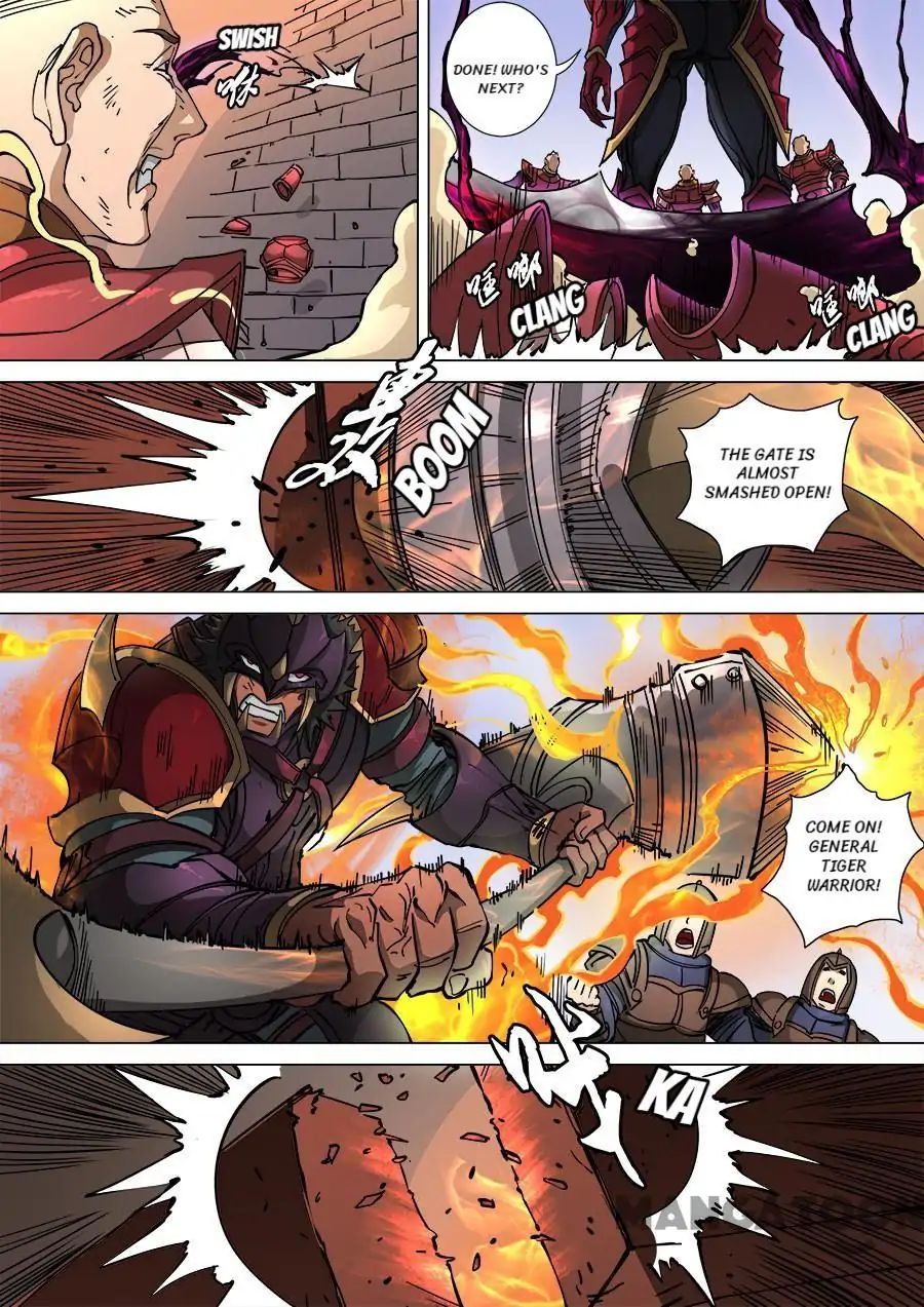 Page 7 of Chapter 297