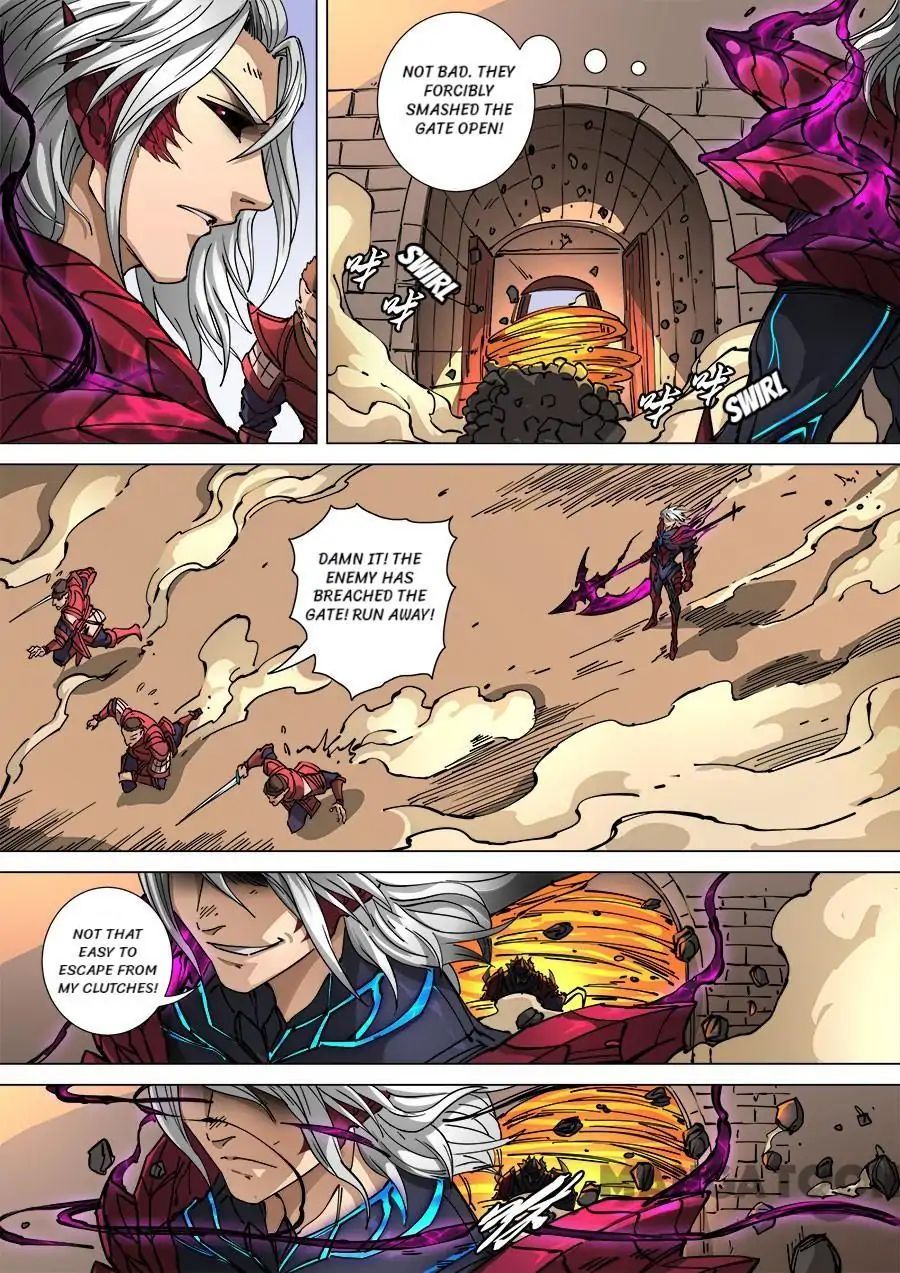 Page 2 of Chapter 298