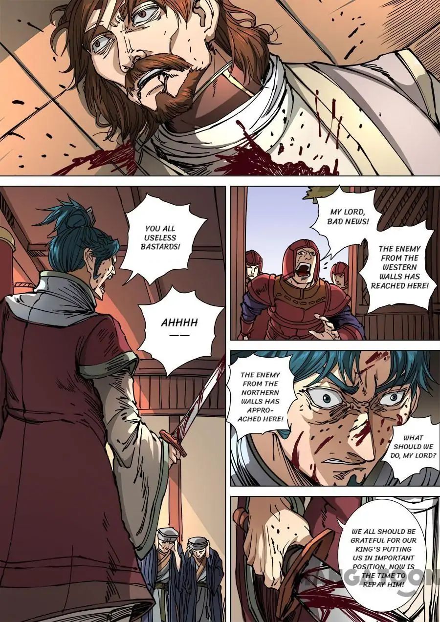 Page 5 of Chapter 298