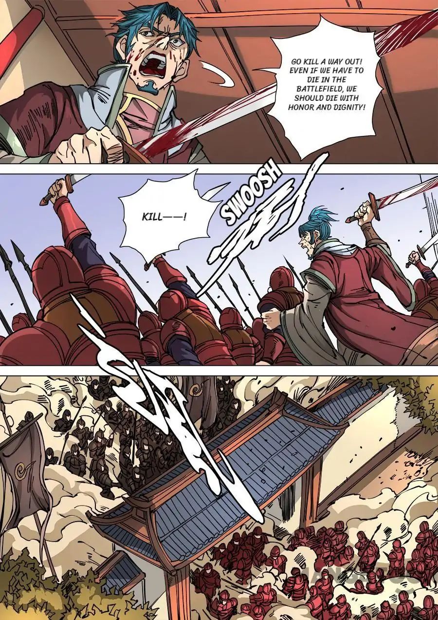 Page 6 of Chapter 298