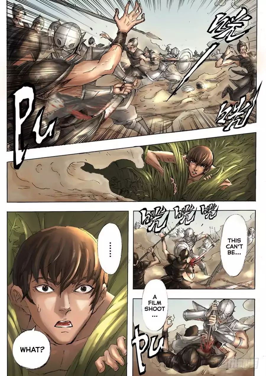 Page 4 of Chapter 3