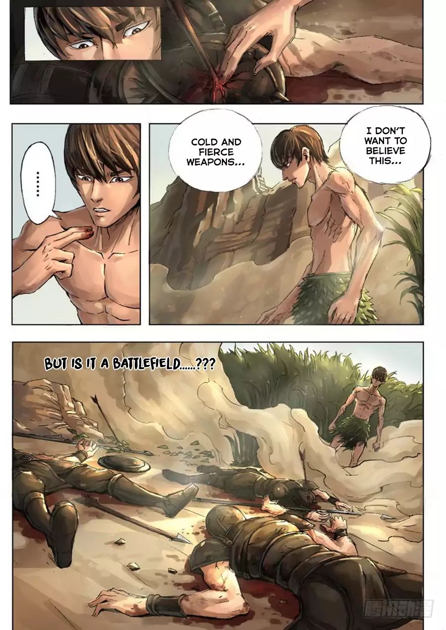 Page 6 of Chapter 3