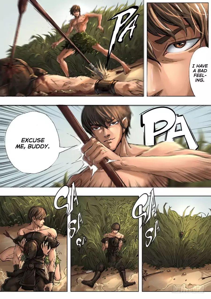 Page 7 of Chapter 3