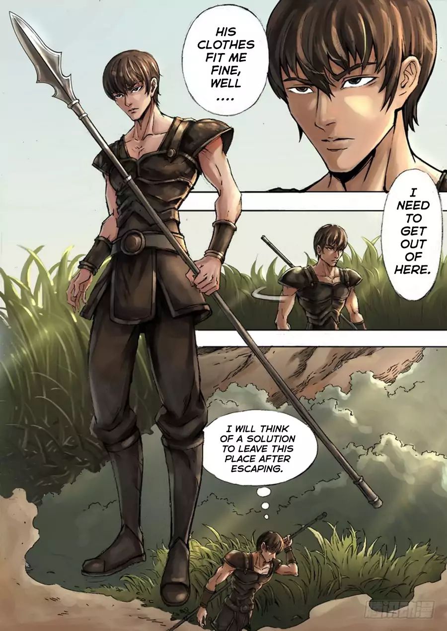 Page 8 of Chapter 3