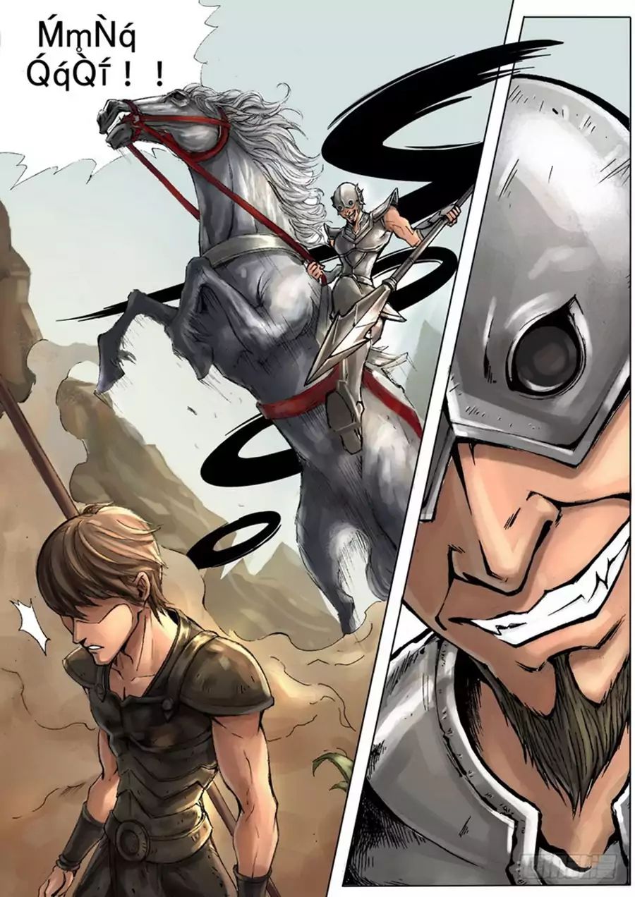 Page 9 of Chapter 3