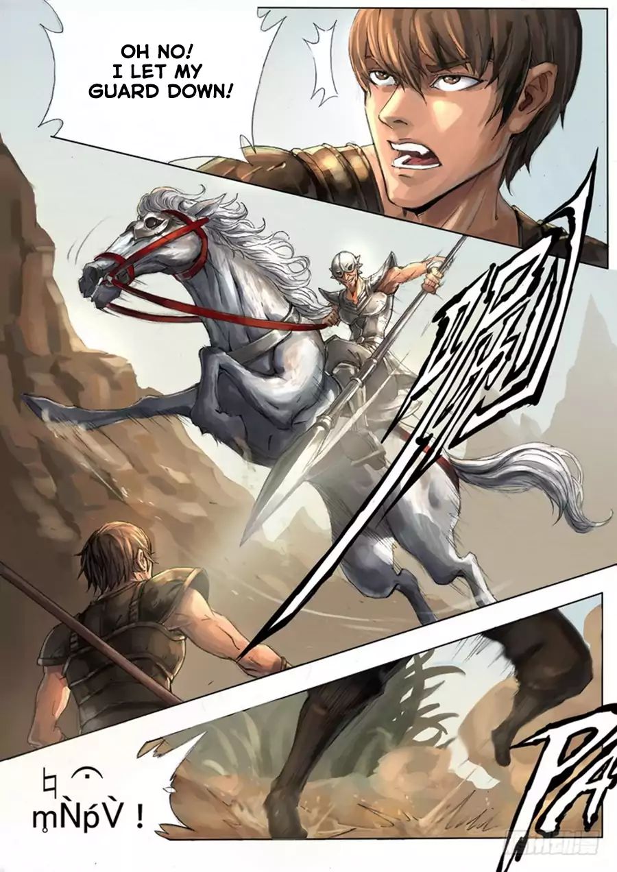 Page 10 of Chapter 3