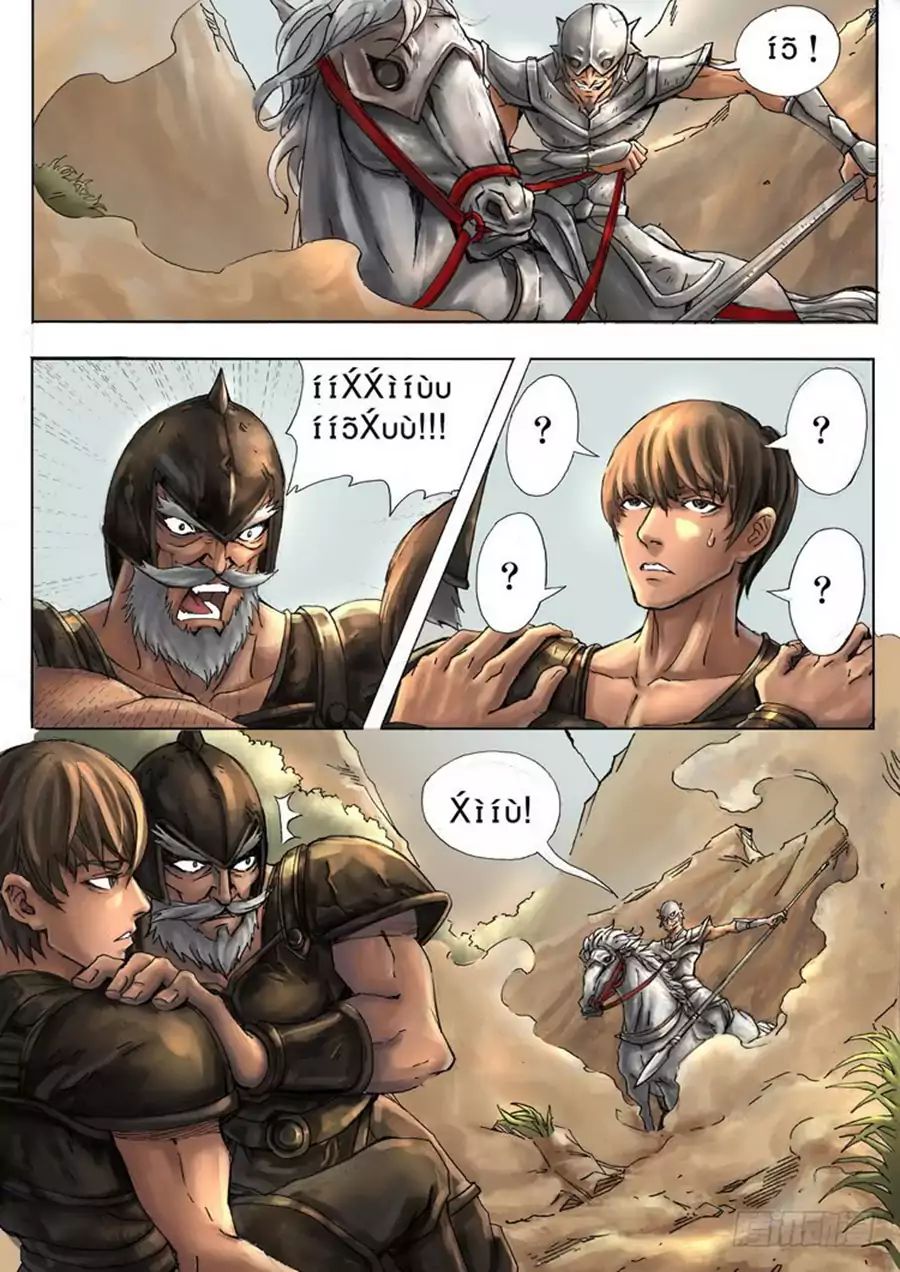 Page 12 of Chapter 3