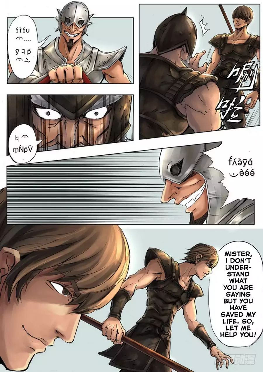Page 13 of Chapter 3