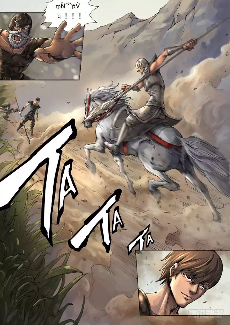 Page 14 of Chapter 3