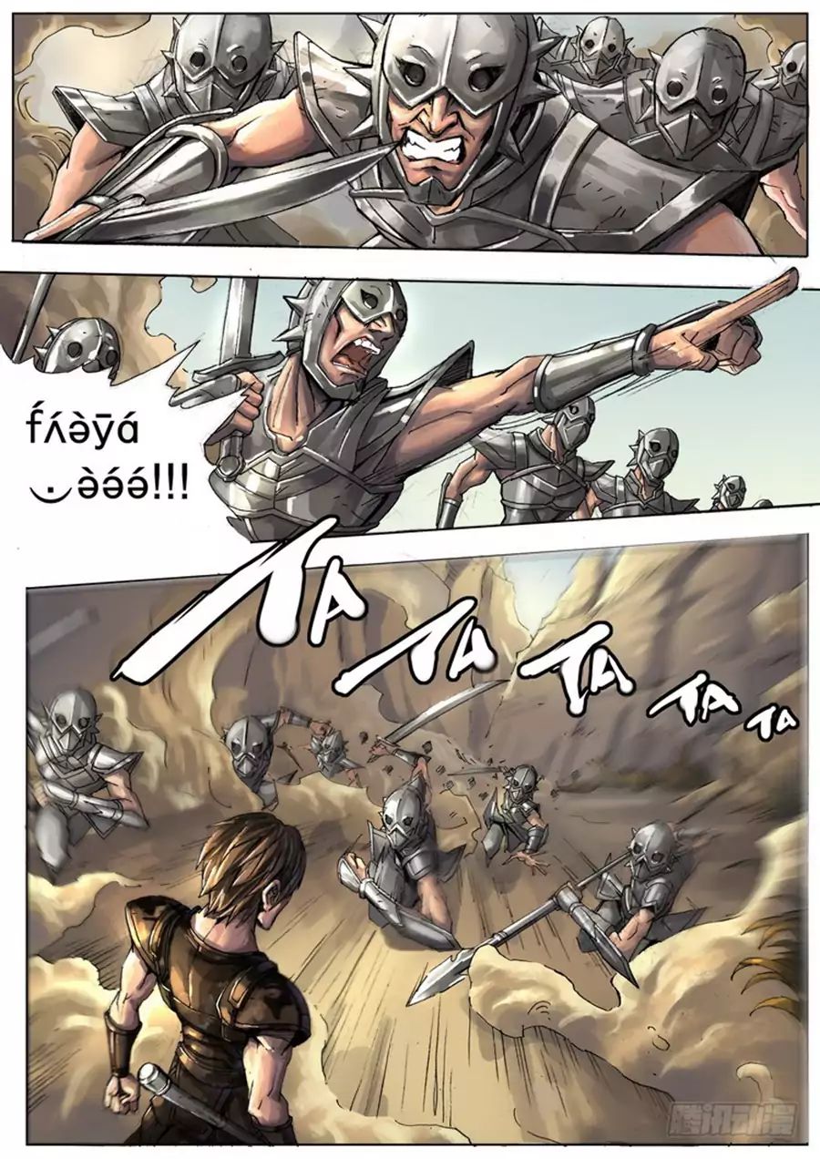 Page 19 of Chapter 3