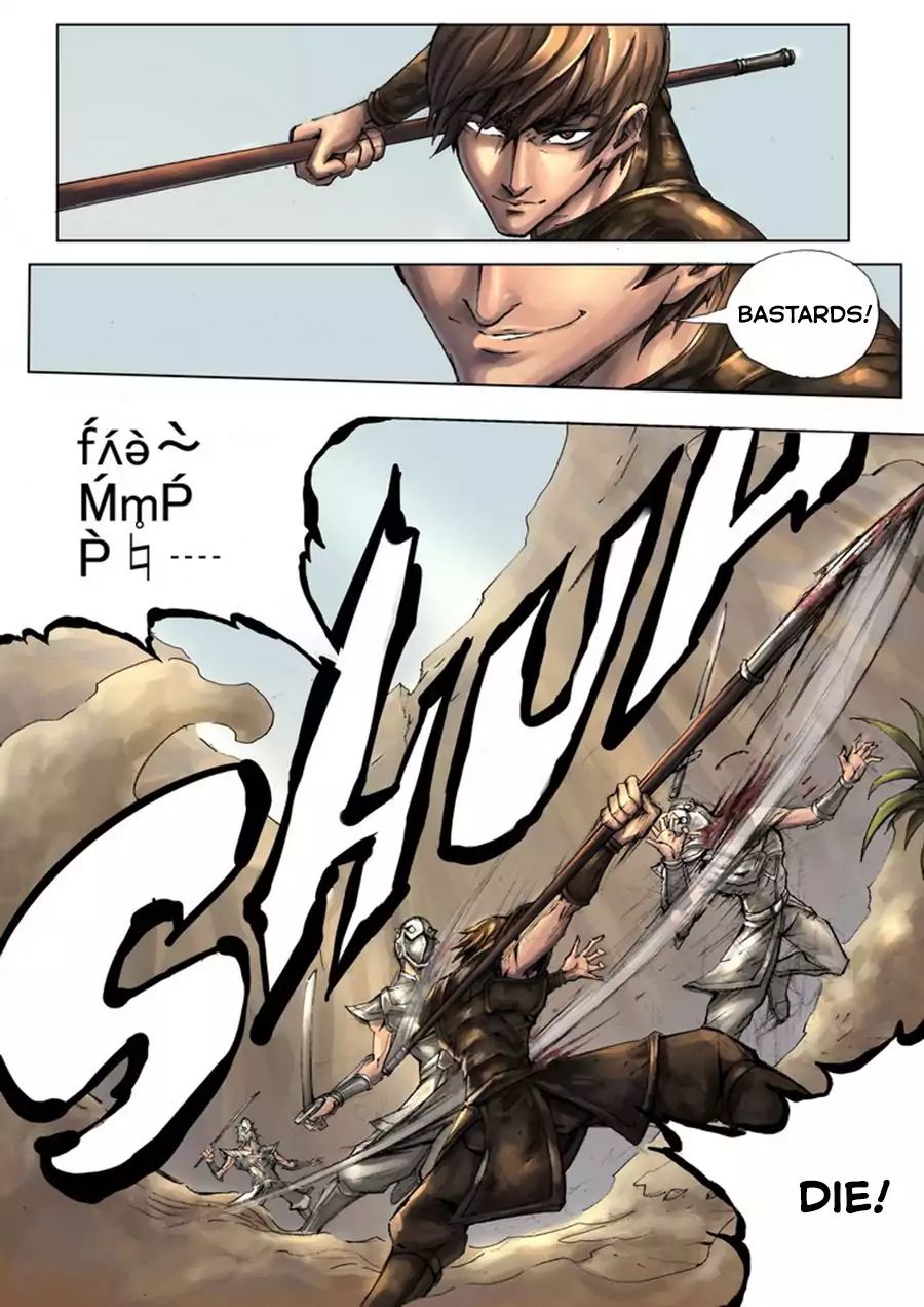 Page 20 of Chapter 3