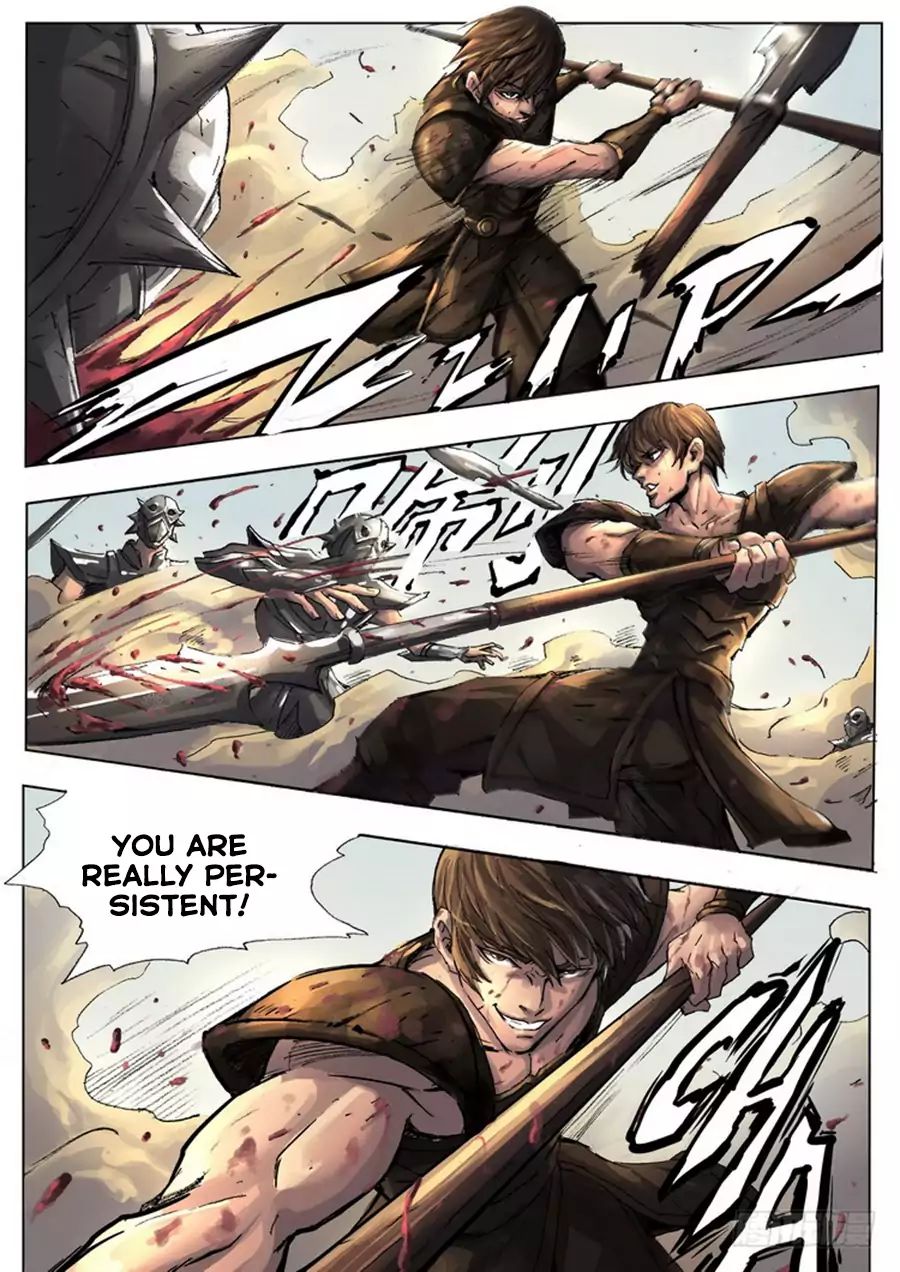 Page 21 of Chapter 3