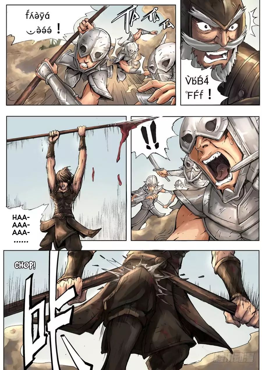 Page 23 of Chapter 3