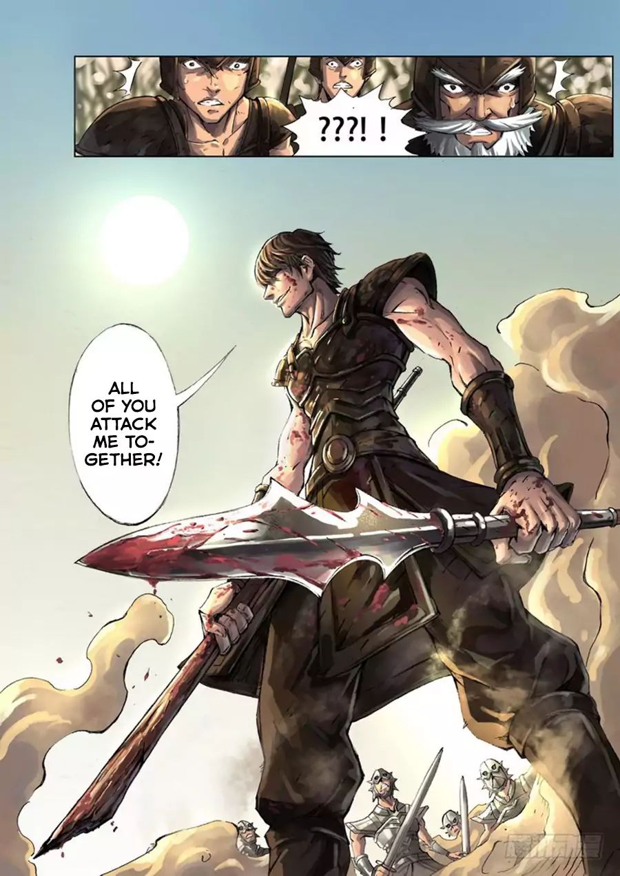 Page 24 of Chapter 3