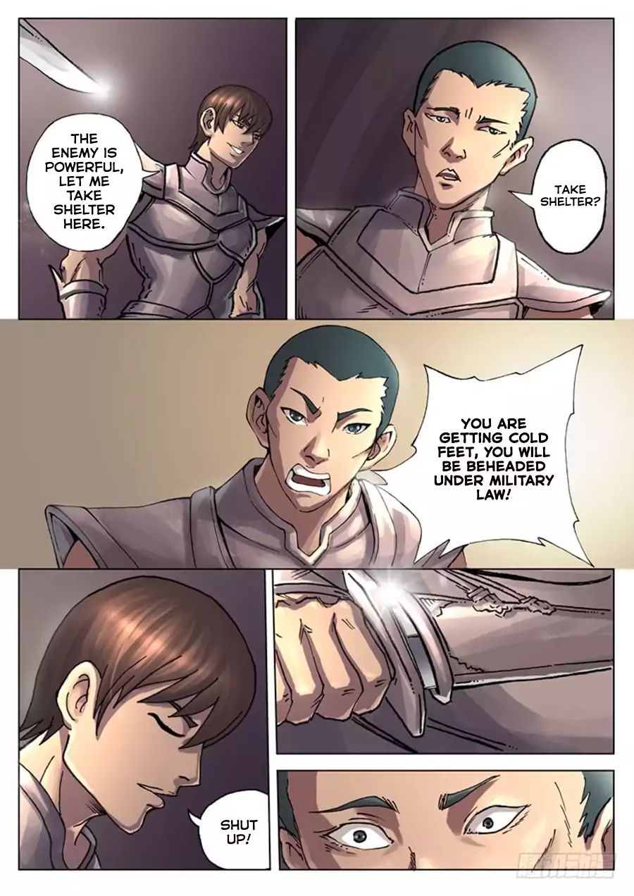 Page 3 of Chapter 30