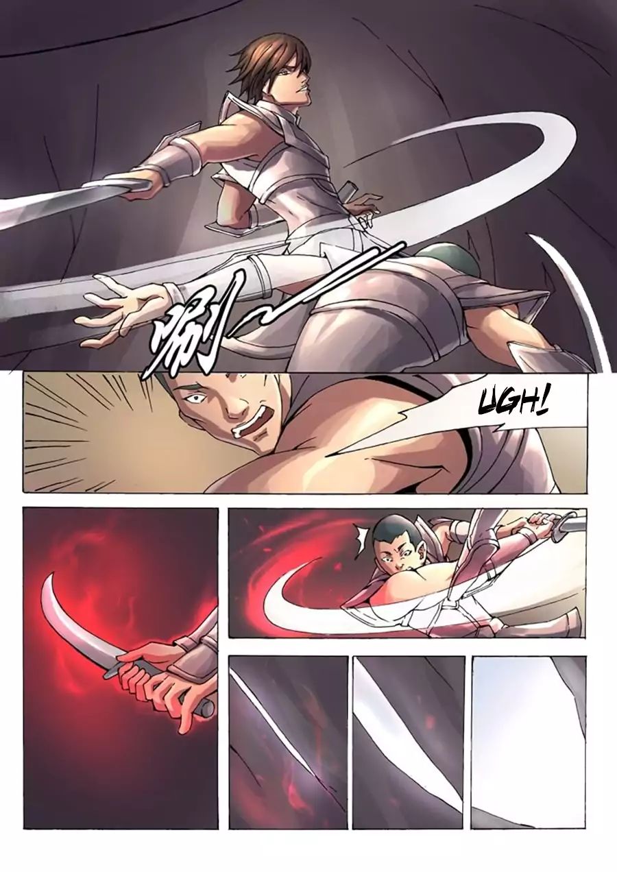 Page 4 of Chapter 30