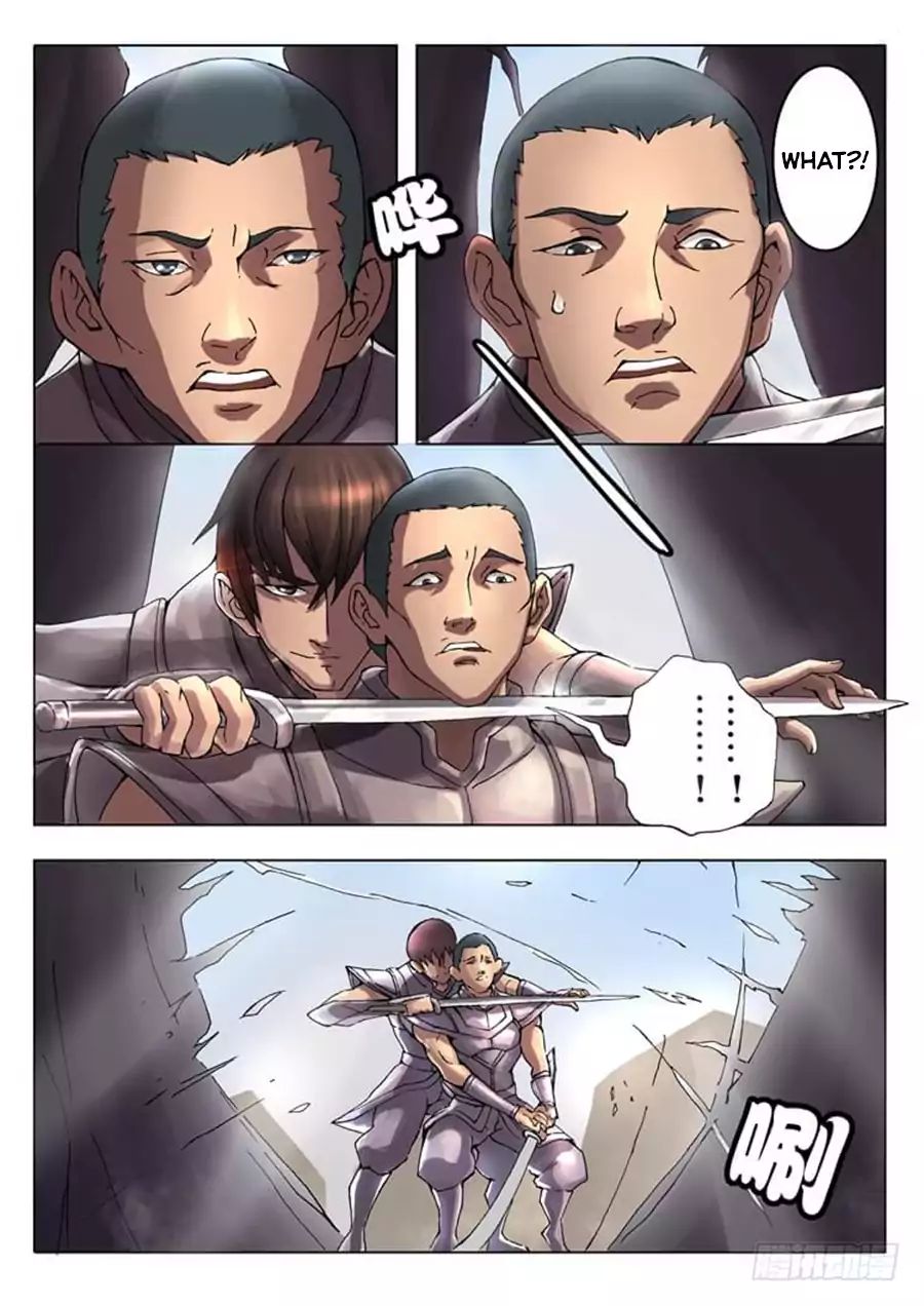 Page 5 of Chapter 30