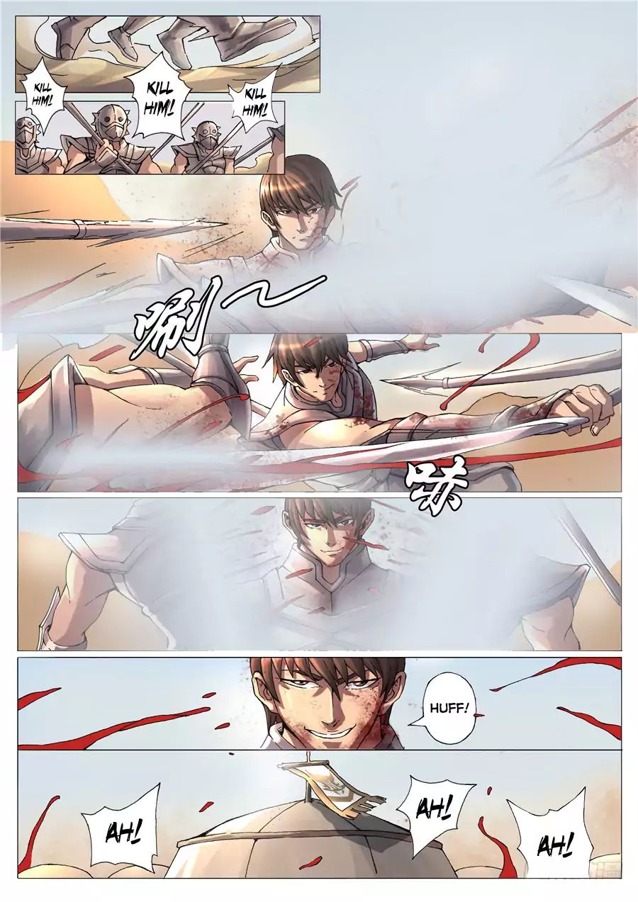 Page 9 of Chapter 30