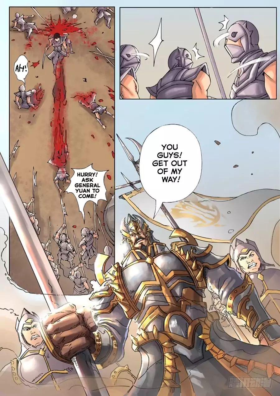 Page 10 of Chapter 30
