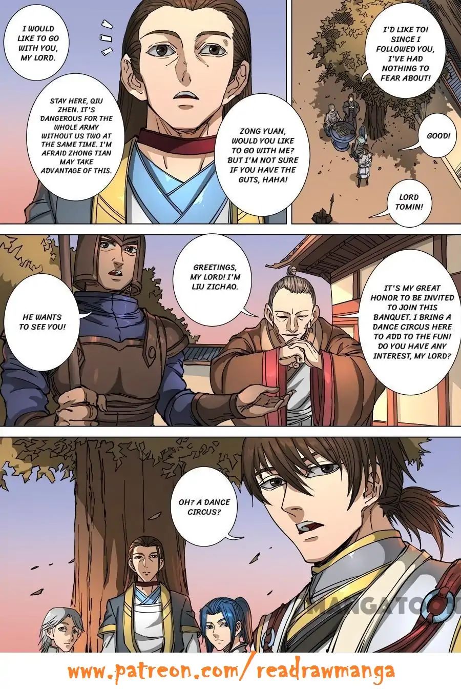 Page 9 of Chapter 300