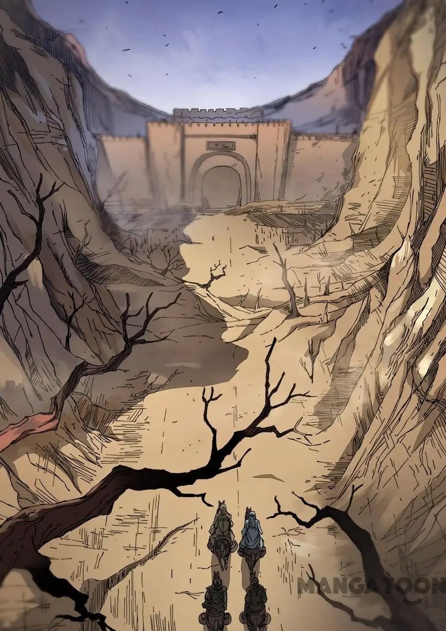 Page 7 of Chapter 302